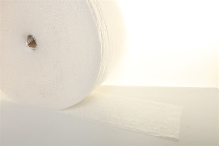 Bubbelfolie 30cm x 150m